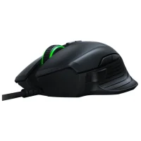 Игровая мышь Razer Basilisk фото 4